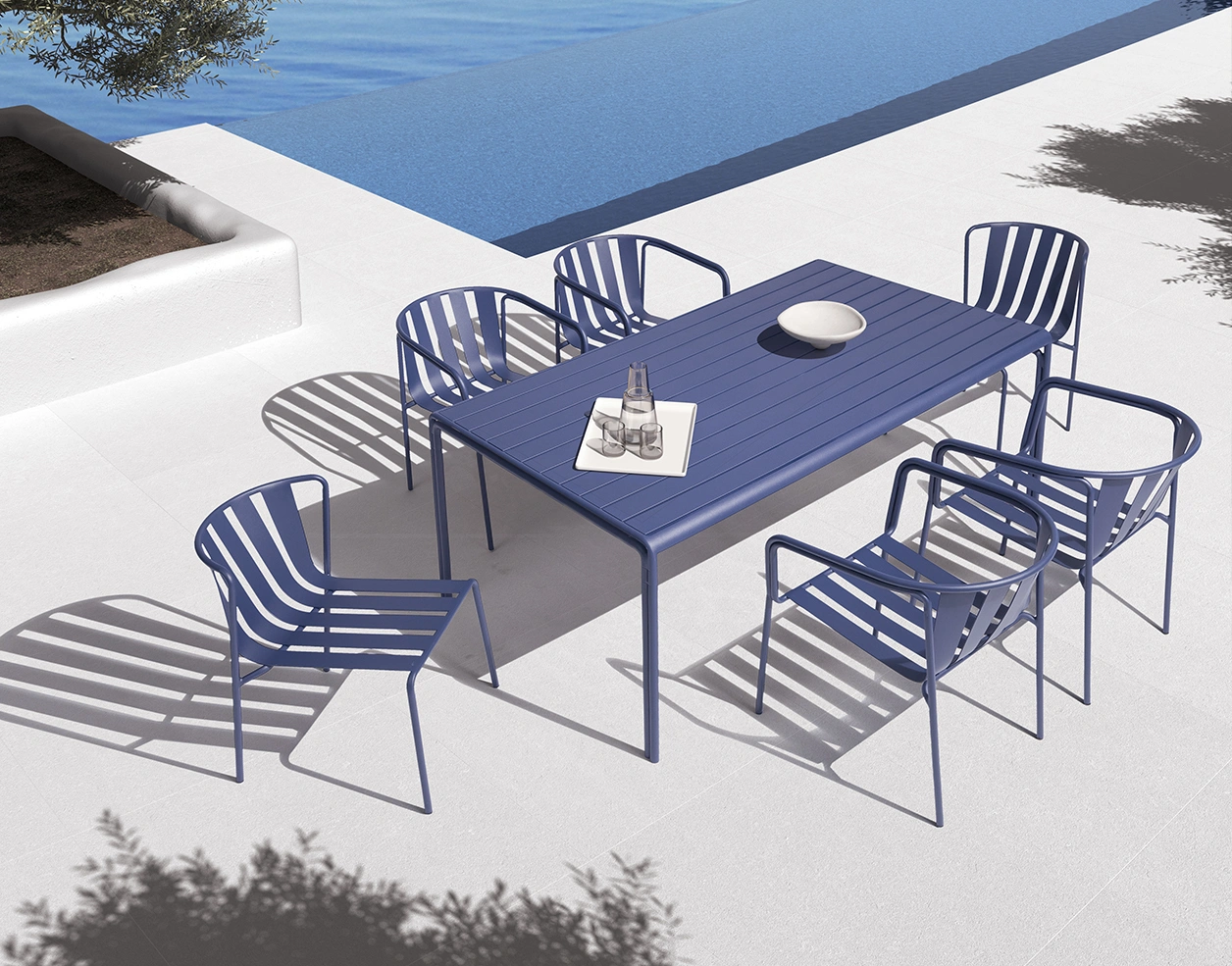 ENZO 04-1744028001286